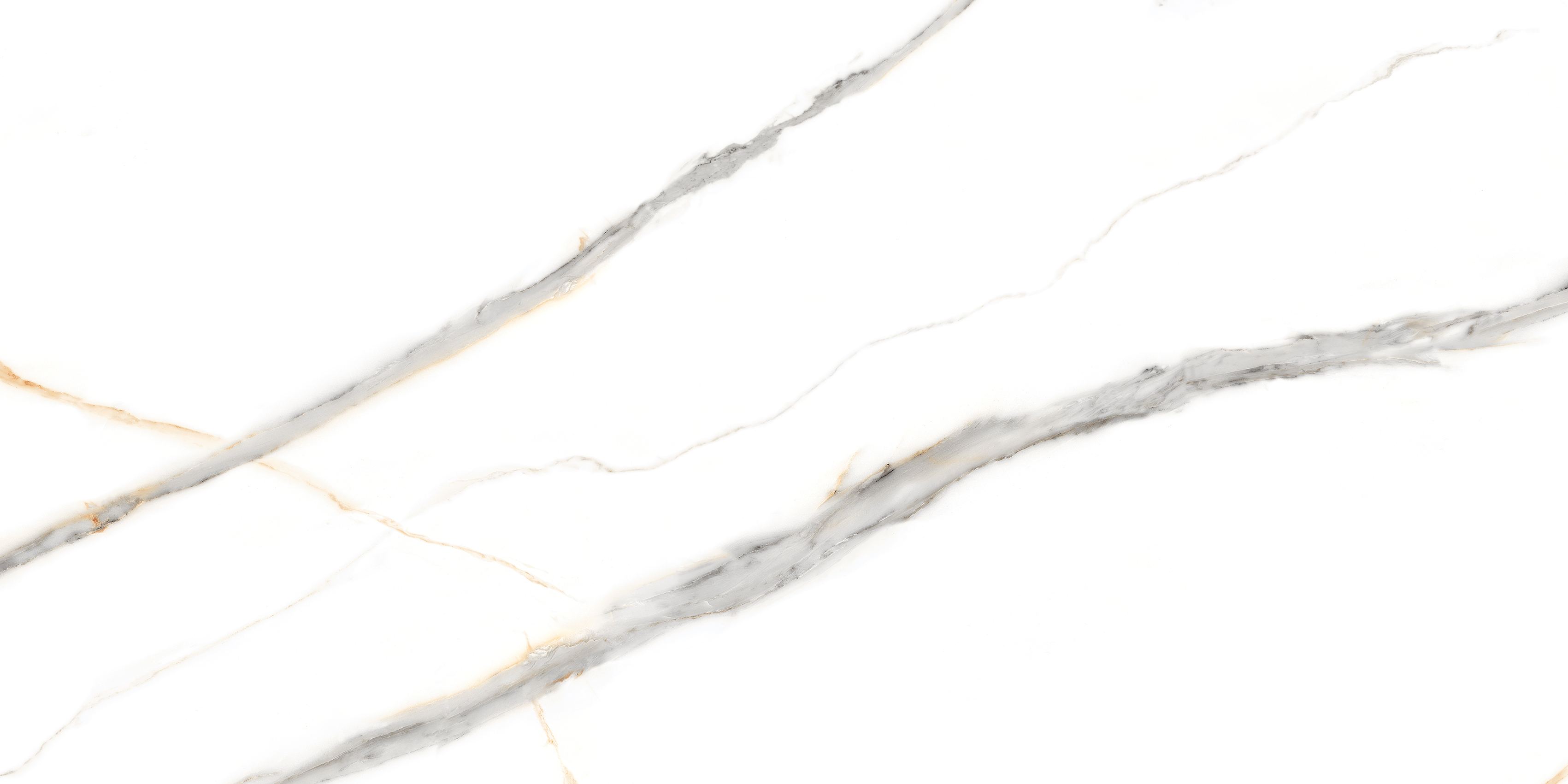 Керамогранит Statuario Rock 600x1200 matt — купить в Миллерово