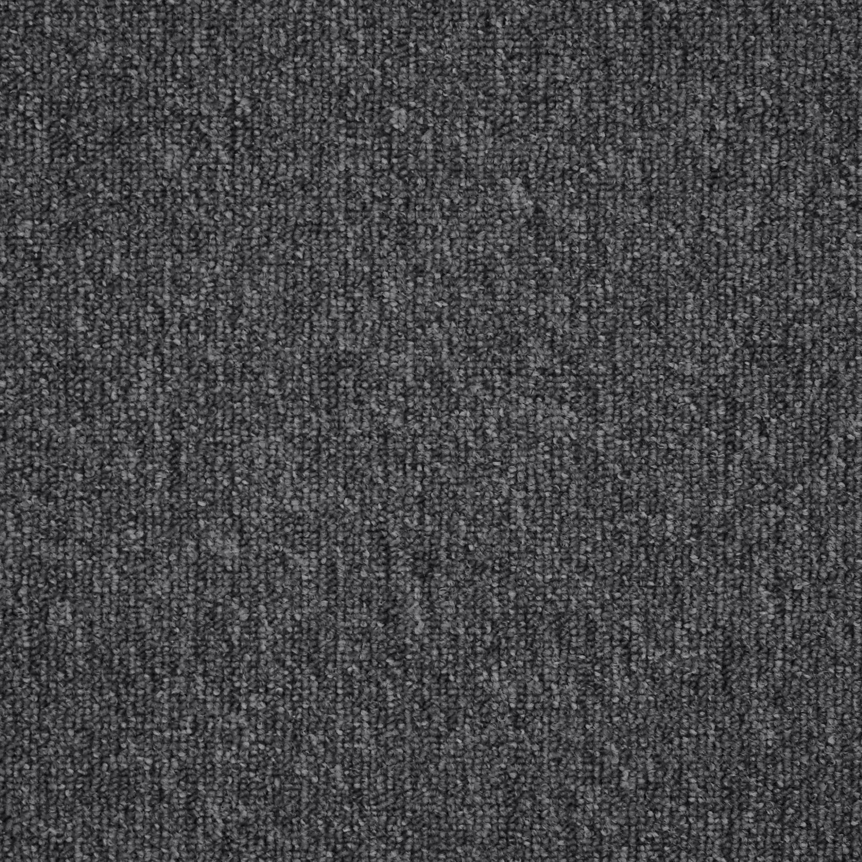 Ковровая плитка Medusa Tile 99 (500*500*5 мм) — купить в Миллерово