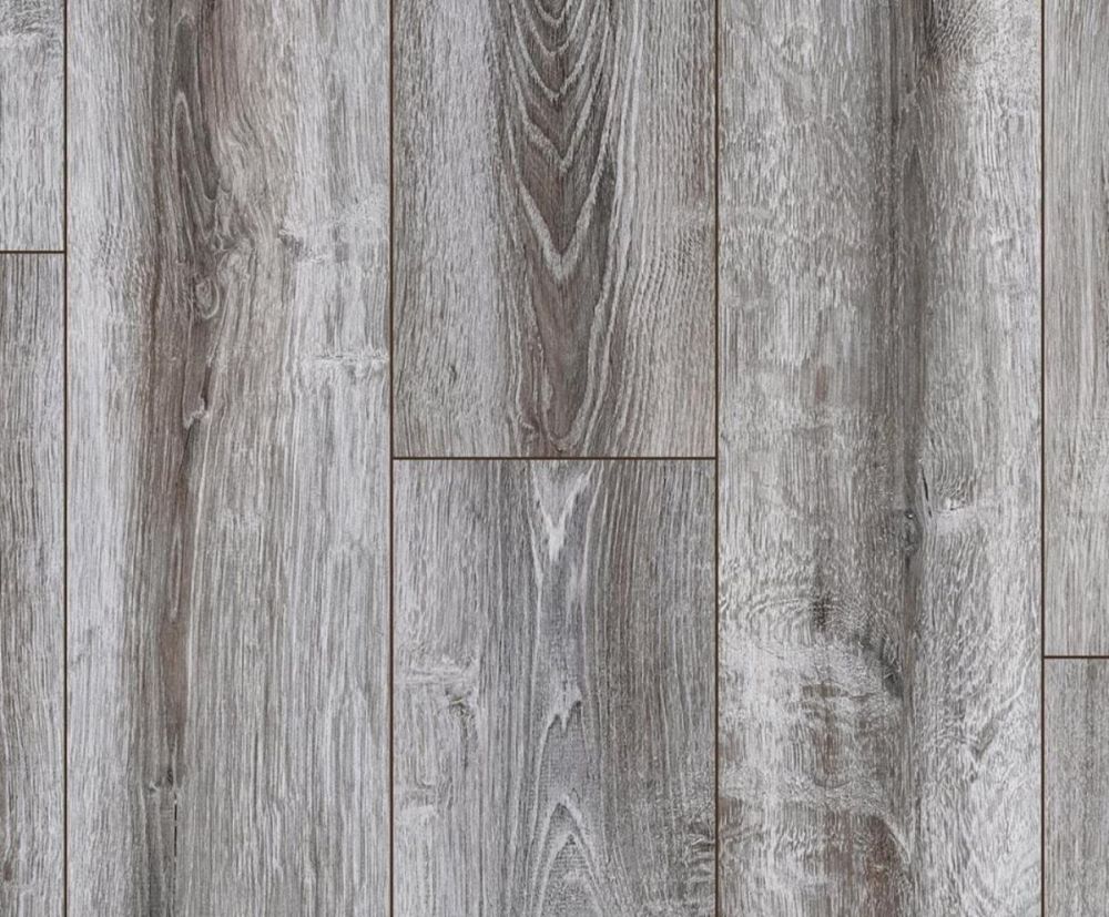 Ламинат "Kastamonu" Floorpan Black Сосна Асахи 857 (1380*193*8 мм) — купить в Миллерово