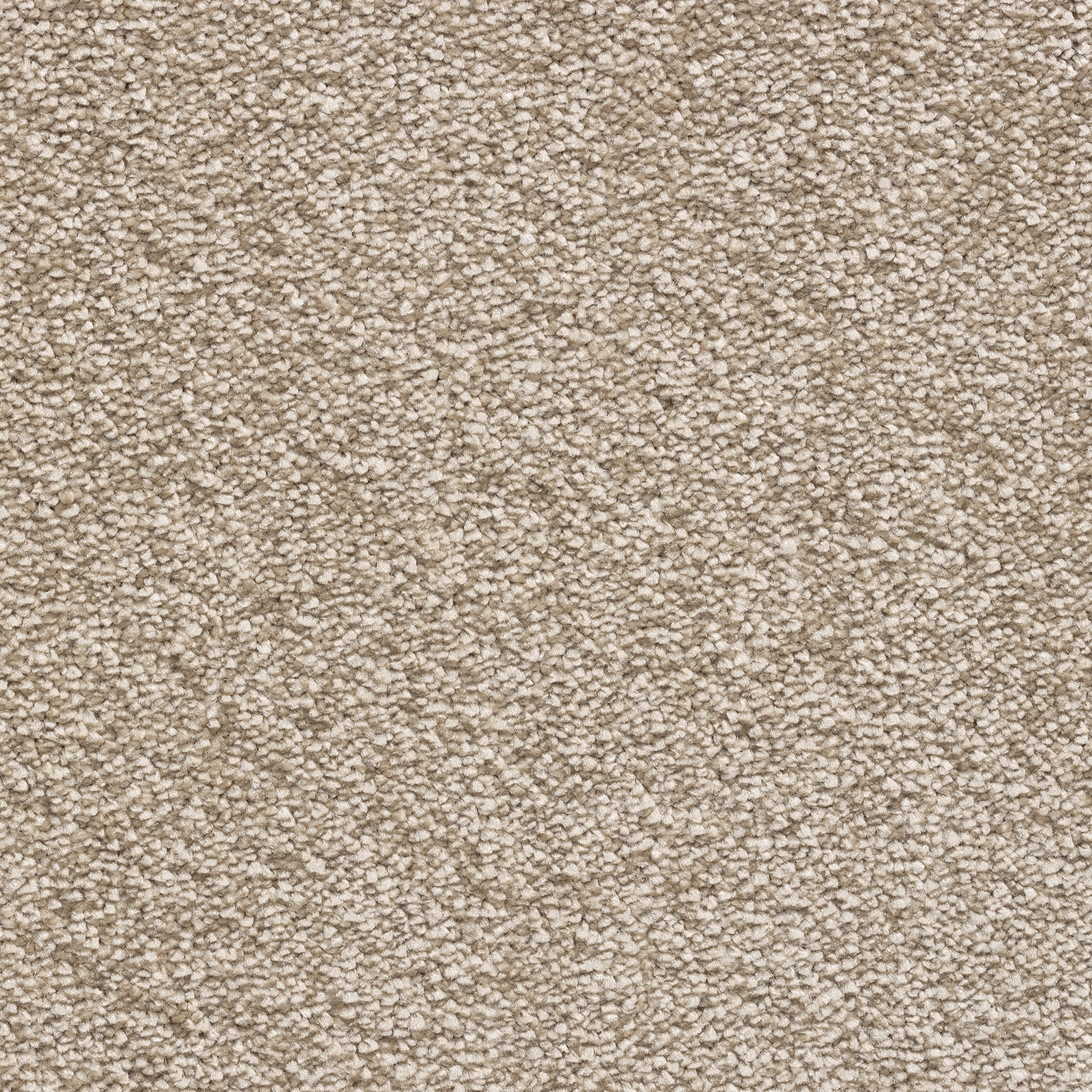 Ковровое покрытие "Bonkeel" Parliament Cappuccino (ширина 4м) — купить в Миллерово