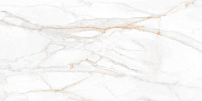 Керамогранит "Estima" Supreme (1200*600 мм) Бежевый — купить в Миллерово