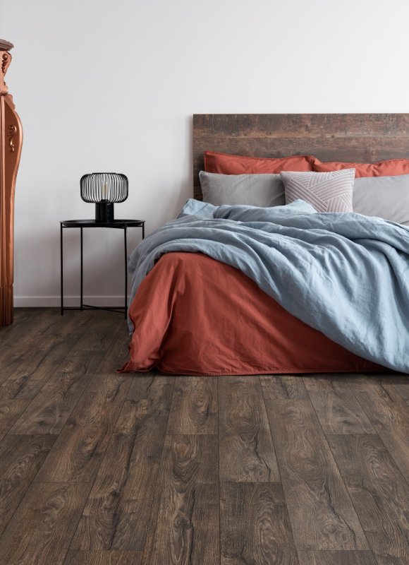 Ламинат  "Floorpan" Дуб Синтра (1380*193*8 мм) — купить в Миллерово