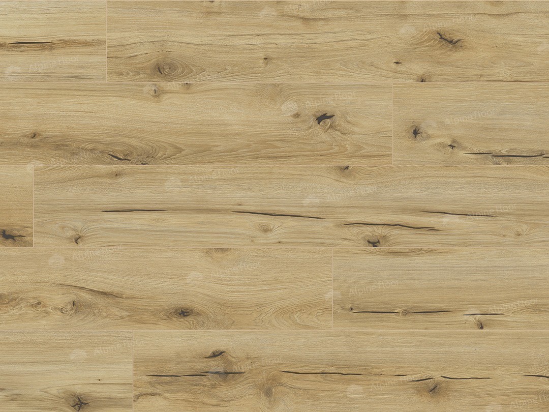 Ламинат "Arteo" Дуб Анаргоса (1285*192*8 мм) — купить в Миллерово