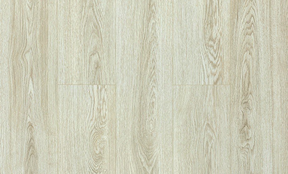 Ламинат SPC AquaMax Дуб Лестер (1220*184*4 мм) — купить в Миллерово