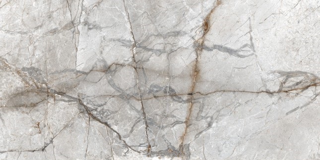 Керамогранит "Gresse" Petra Greystone (1200*600 мм) Серый — купить в Миллерово