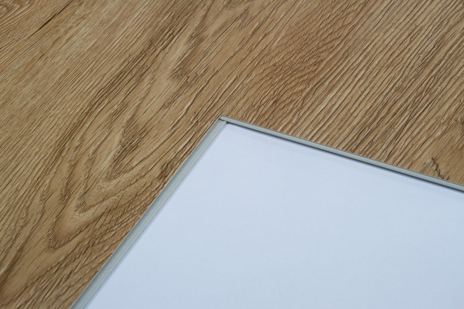 SPC ламинат "OneFloor" ЕСО 5001 (4V фаска) (1220*184*4 мм) — купить в Миллерово