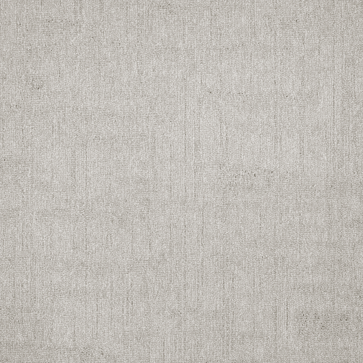 Ковровая плитка Matrix Tile 90 (500*500*5 мм) — купить в Миллерово