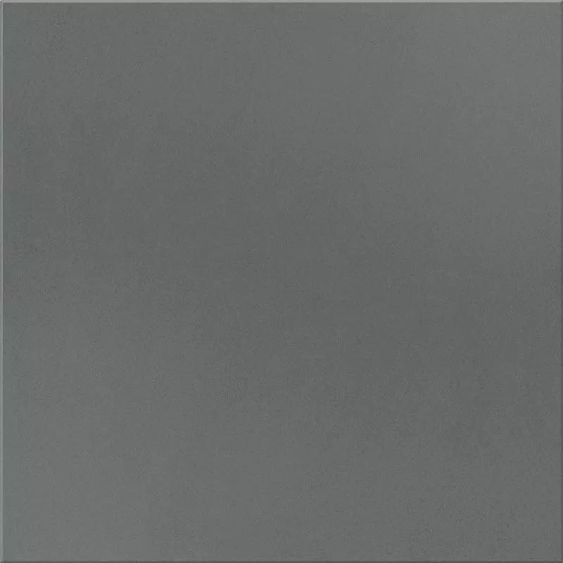 Керамогранит UF004MR 600*600 матовый асфальт — купить в Миллерово