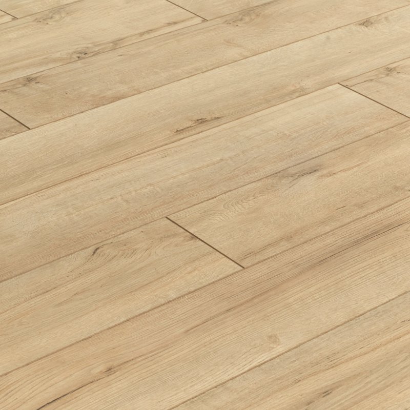 Ламинат  "Ideal" Дуб Офорт (1380*159*12 мм) — купить в Миллерово