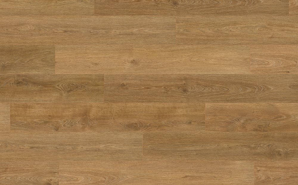 Ламинат "Egger" Classic 10/32 Дуб Пуната EPL131 (1292*193*10 мм) — купить в Миллерово