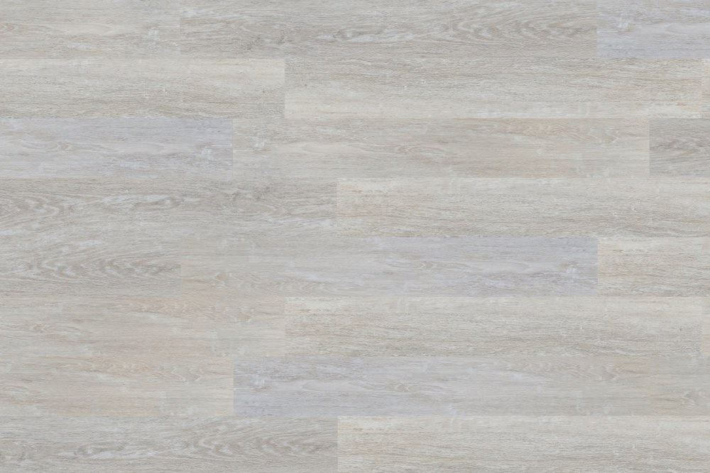 Клеевая кварцвиниловая плитка "Art Tile" Дуб Бесса (914,4*152,4*2 мм) — купить в Миллерово