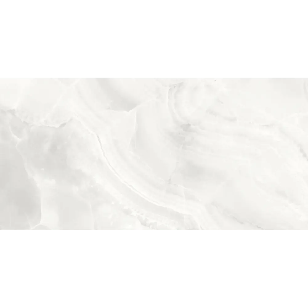 Керамогранит "Sonex" Opera sky Glossy полированный 60x120x0.82см цвет серый оникс — купить в Миллерово