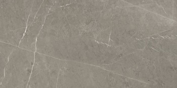 Керамогранит "Kerranova" 600*1200 Skala Матовый Серый — купить в Миллерово