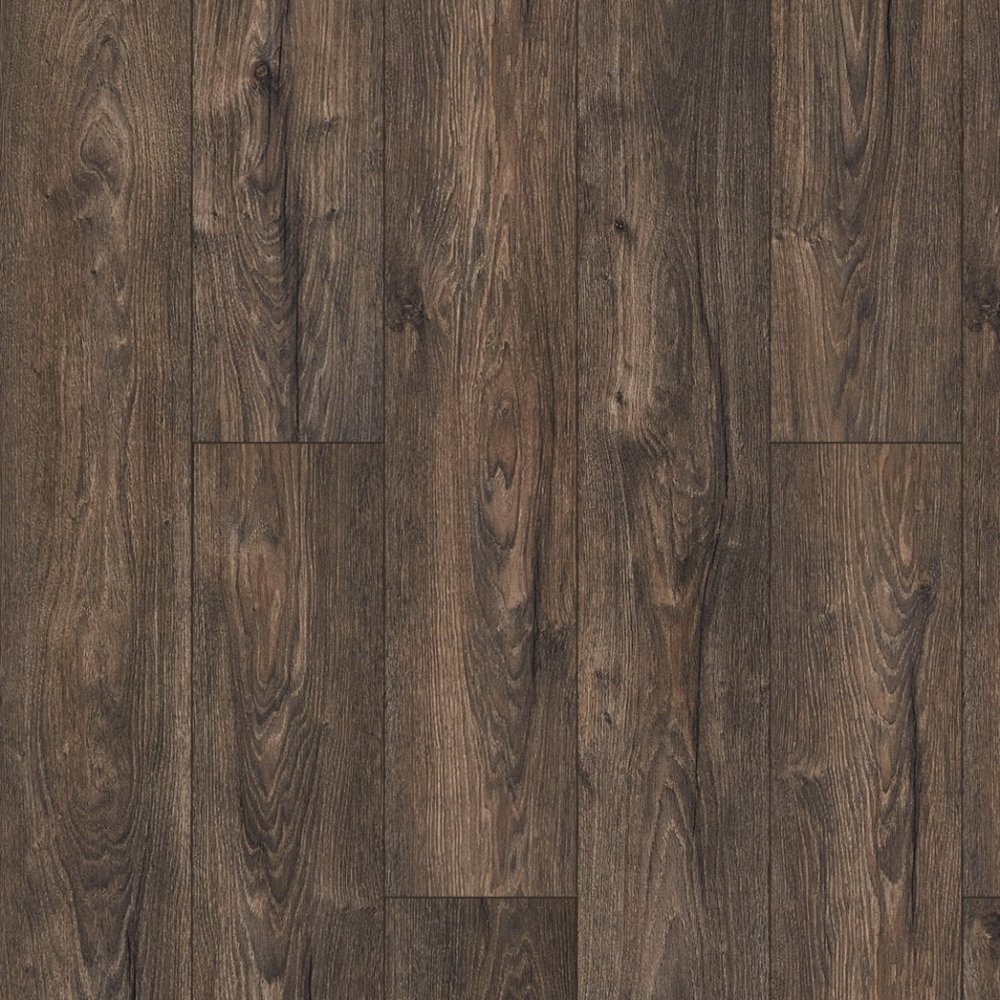 Ламинат  "Floorpan" Дуб Синтра (1380*193*8 мм) — купить в Миллерово