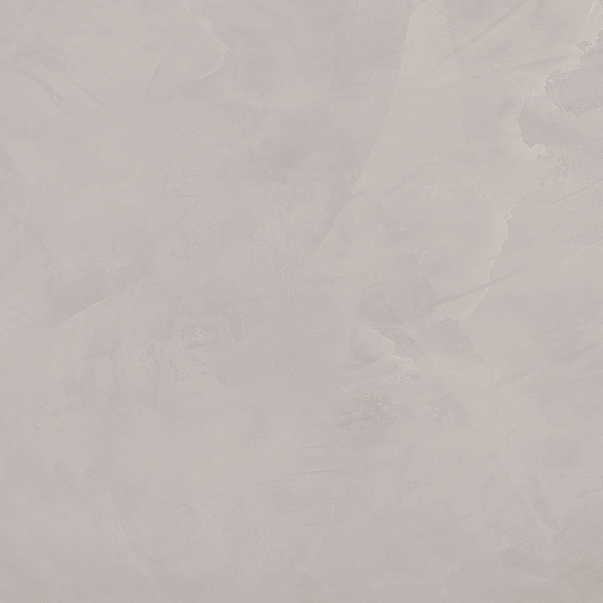 Керамогранит Graffito Light Grey 600x600 неполированный ректификат GF01 — купить в Миллерово