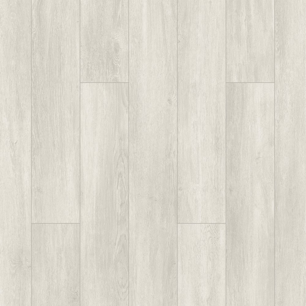 Ламинат  "Ideal" Дуб Раут (1380*159*12 мм) — купить в Миллерово