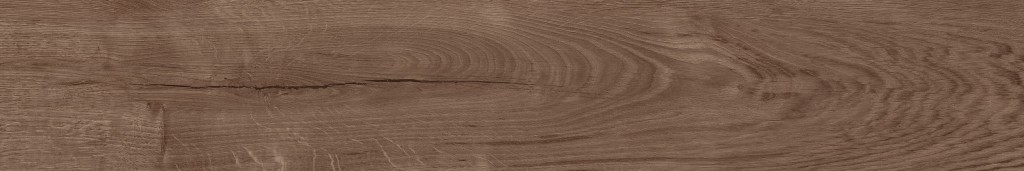 Керамогранит "Estima" 194*1200 Selection Walnut неполированный ректификат — купить в Миллерово