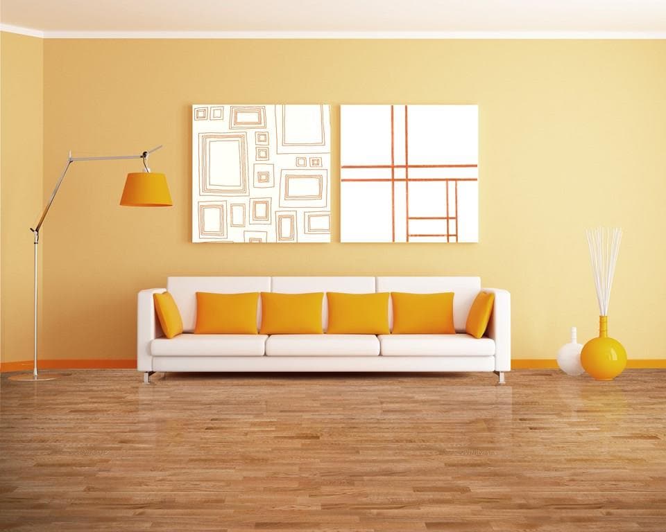 Паркетная доска "Tarkett" Samba Дуб бренди (1123*192*14 мм) — купить в Миллерово