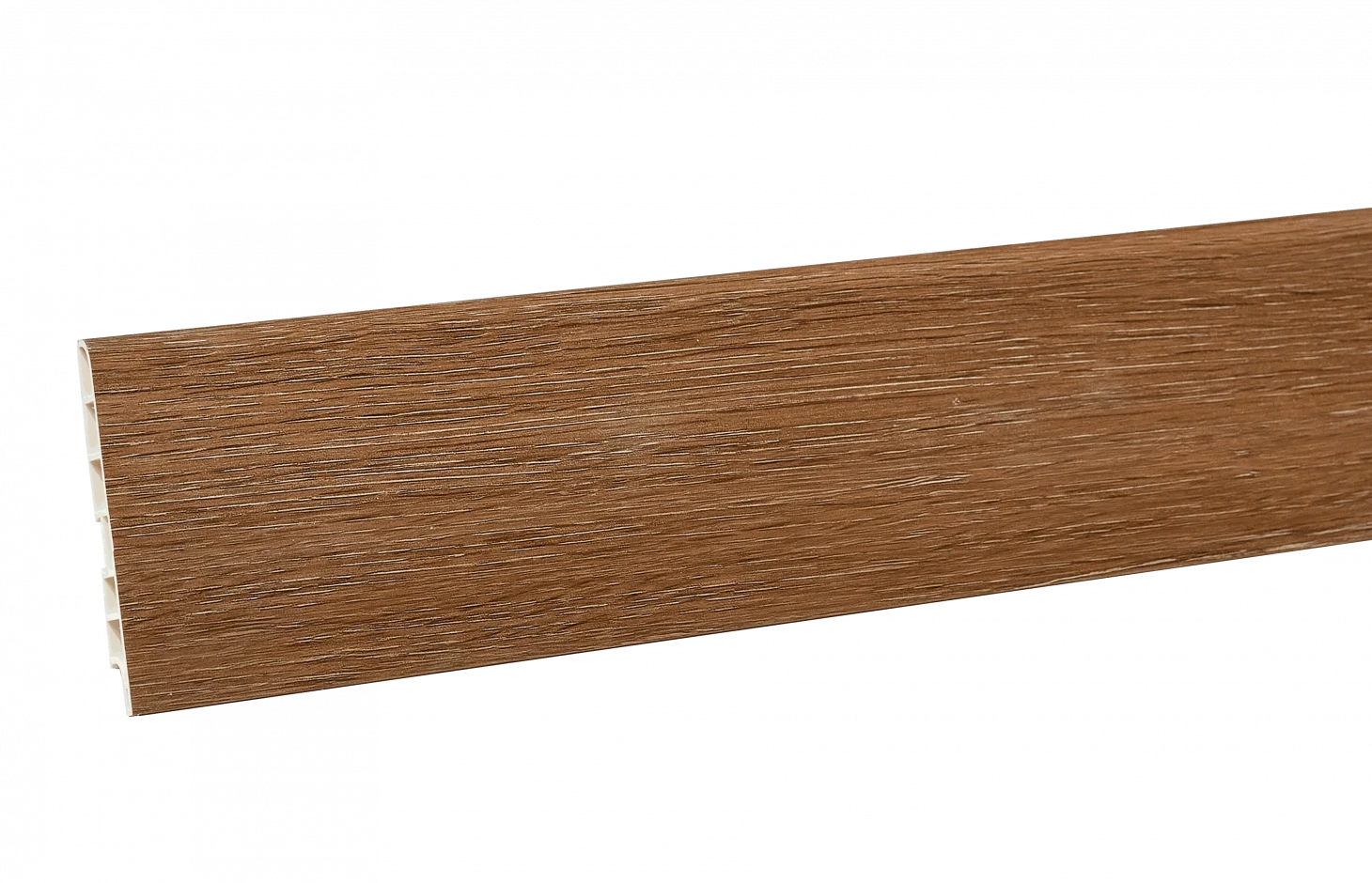 Плинтус CM Floor Дуб Мадейра  (2200*15*85 мм) — купить в Миллерово