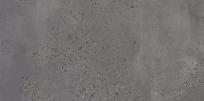 Керамогранит Concepta (Концепта) 600*1200 селикато темный MR — купить в Миллерово