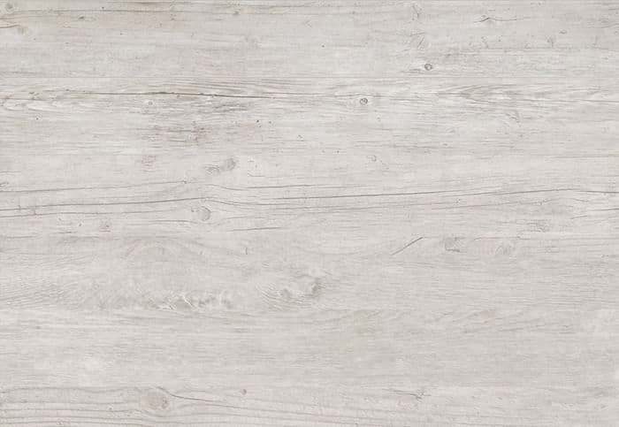 Ламинат "Tarkett" Gallery Моне (1292*116*12 мм) — купить в Миллерово