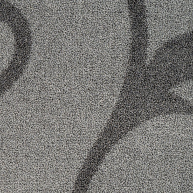 Ковролин Haima «Wilkins» Sequoia 800 Gray 01 (3,66 м) — купить в Миллерово