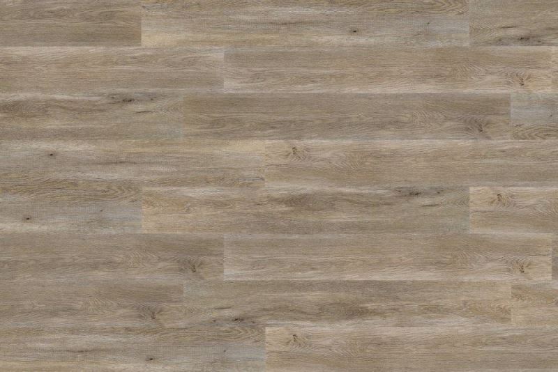 Кварцвиниловая плитка "Art Tile" Граб Тулон (914,4*152,4*2 мм) — купить в Миллерово