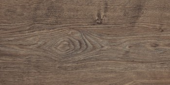 Керамогранит "Керамин" 300*600 Ноттингем 8 Матовый, Рельефный Коричневый — купить в Миллерово