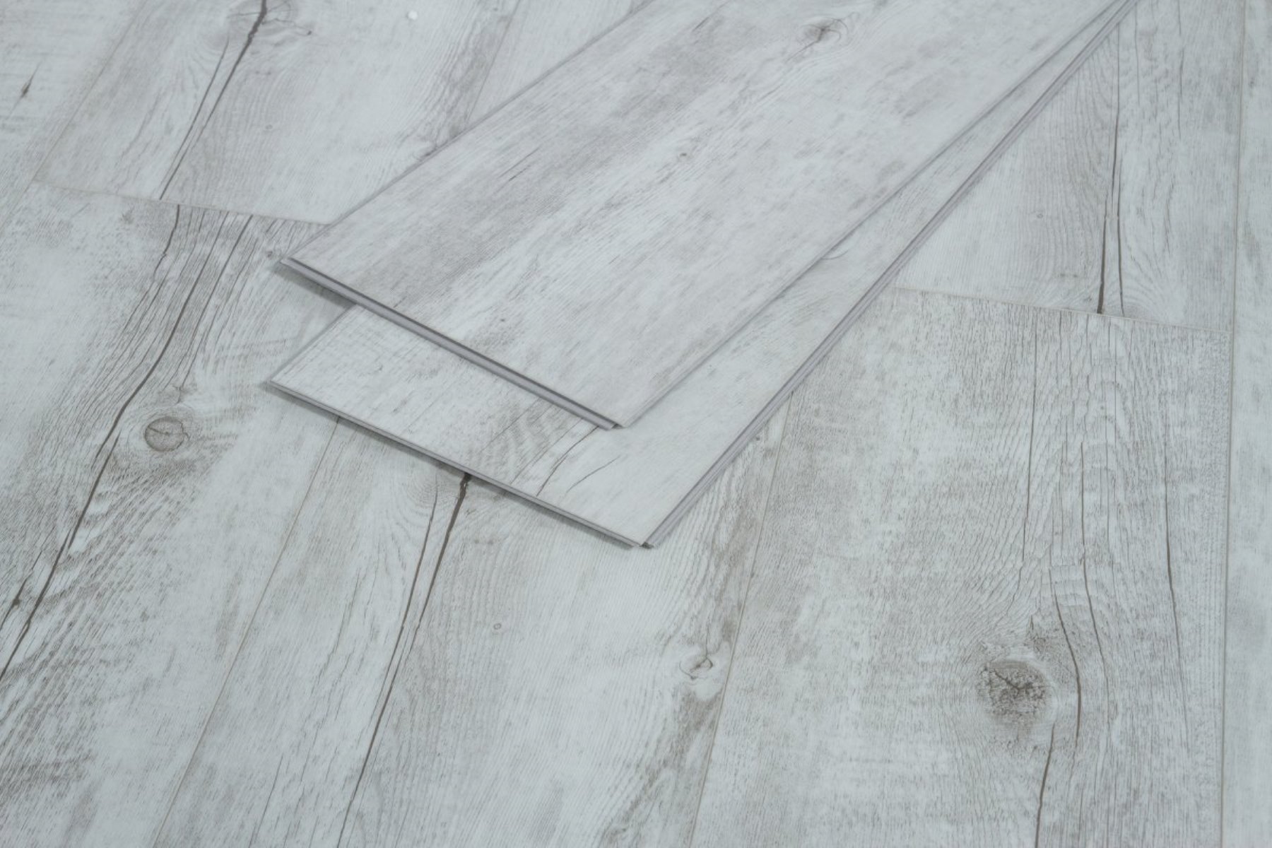 LVT плитка "OneFloor" ЕСО 5007-L (1227*188*3 мм) — купить в Миллерово