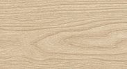 Плинтус "Идеал" пластиковый Комфорт Клен Северный (2500*22*55 мм) — купить в Миллерово