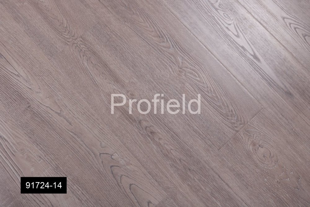 Ламинат "Profield" Дуб Синтра (1217*145*8 мм) — купить в Миллерово