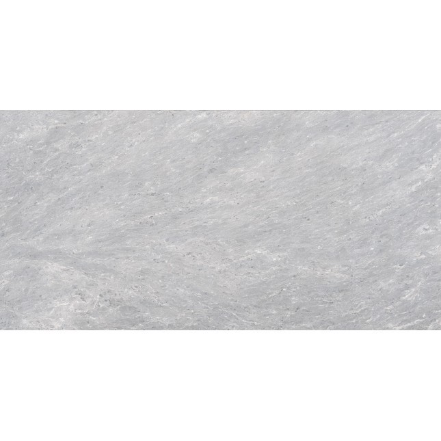 Керамогранит "Gresse" 600*1200 Petra Ondas Матовый, Carving Серый — купить в Миллерово