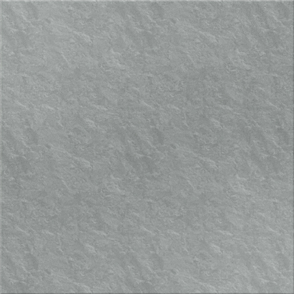 Керамогранит "Уральский Гранит" Палитра (600*600 мм) Серый UF003MR — купить в Миллерово