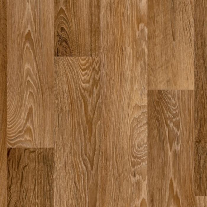 Линолеум полукоммерческий "IVC" Greenline Camargue 754 (3,5м) — купить в Миллерово