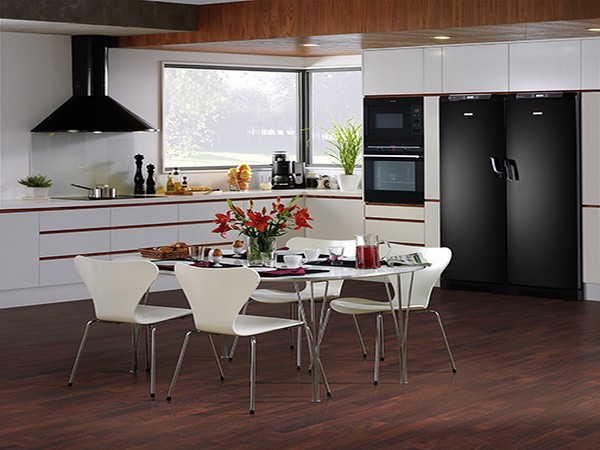 Паркетная доска "Timber" Дуб красный мокко браш (2283*194*13,2 мм) — купить в Миллерово