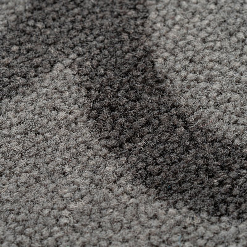 Ковролин Haima «Wilkins» Sequoia 800 Gray 01 (3,66 м) — купить в Миллерово