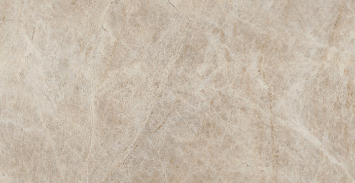 Керамогранит "Estima" Melody (609*306 мм) Коричневый — купить в Миллерово