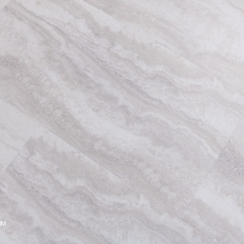 Виниловый ламинат SPC "Betta" Monte Авача (620*310*4 мм) — купить в Миллерово