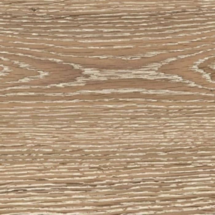 Ламинат "Kastamonu" Red Дуб Пиренейский (1380*193*8 мм) — купить в Миллерово