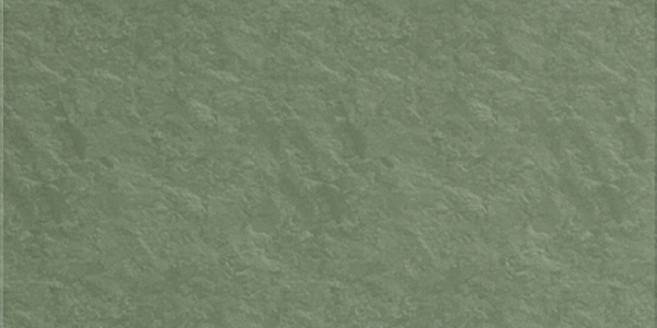 Керамогранит "Уральский Гранит" Палитра (1200*600 мм) Зеленый рельеф — купить в Миллерово