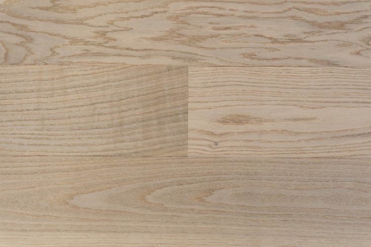 Паркетная доска "Sommer" Malmo Дуб Light Beige (1000*164*13,2 мм) — купить в Миллерово