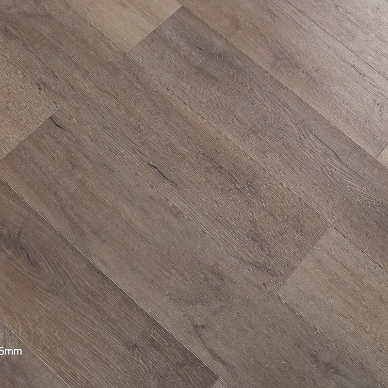 Виниловые полы "Betta" Villa Дуб Андрия V111 (1220*184*4,5 мм) — купить в Миллерово