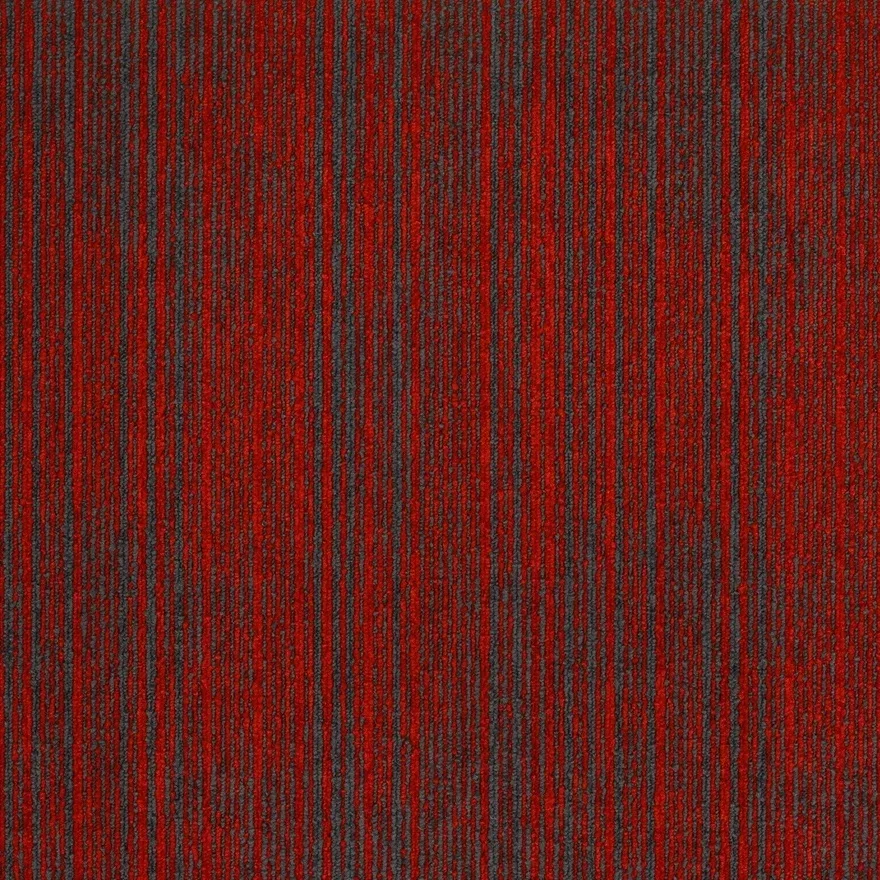 Ковровая плитка Mambo Tile 19 (500*500*6 мм) — купить в Миллерово