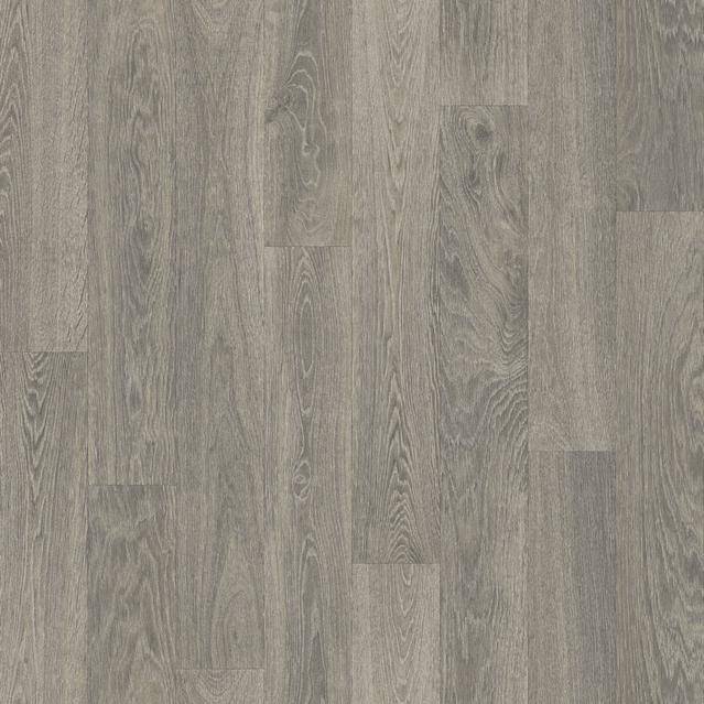 Линолеум усиленный бытовой "Синтерос" Bonus Bolton 4 (3м) — купить в Миллерово