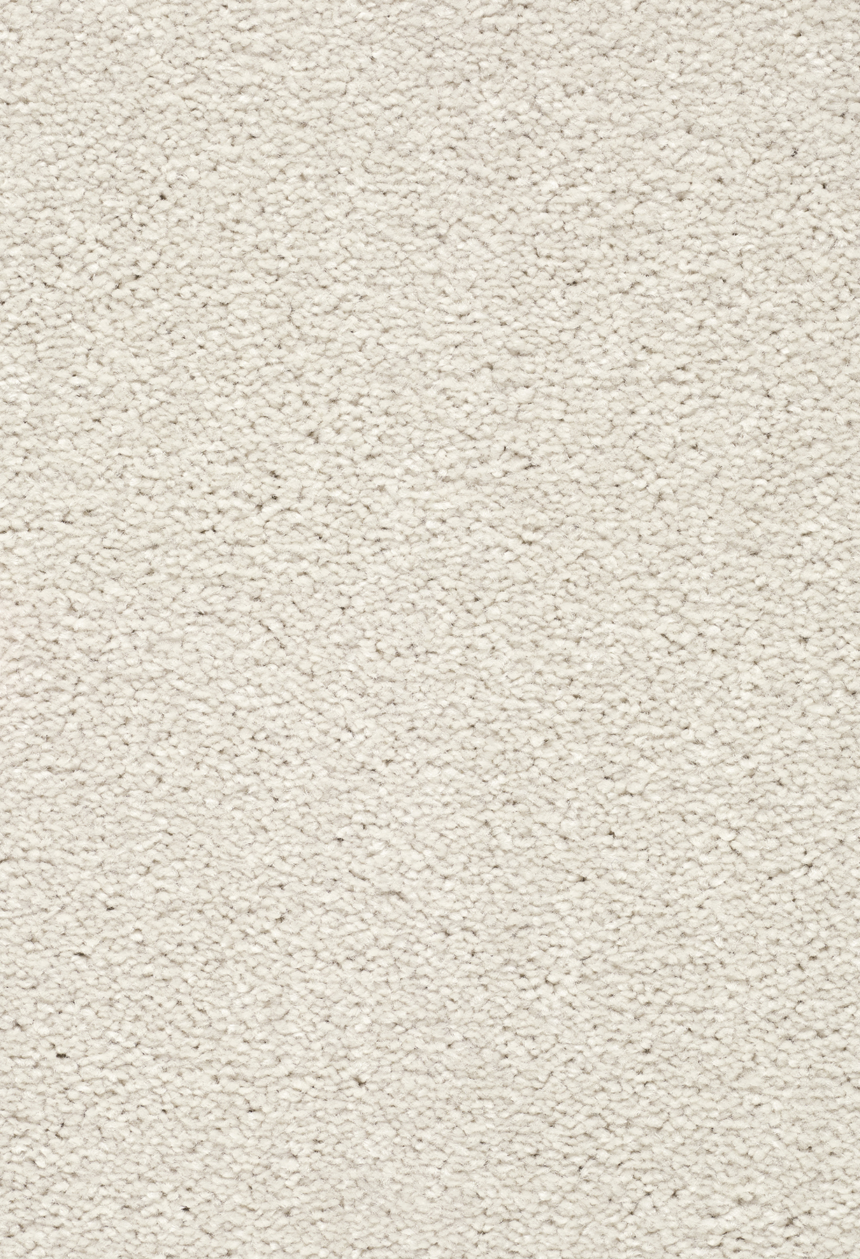 Ковровое покрытие "Bonkeel" Brooklyn Plain 03 (ширина 4м) — купить в Миллерово