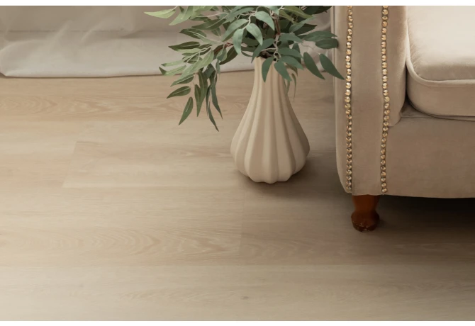 Кварц-винил Дуб Ното (1219,6*228,6*2 мм) — купить в Миллерово