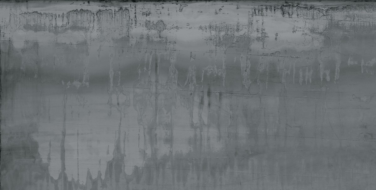 Керамогранит "Ennface" Oxido (1200*600 мм) Серый — купить в Миллерово