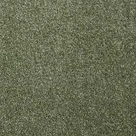 Ковровое покрытие "Bonkeel" Omnia 25 (ширина 4м) — купить в Миллерово