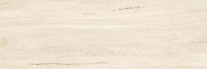 Керамогранит Хоум Вуд (Home Wood) 200*600 бежевый G-80/MR — купить в Миллерово