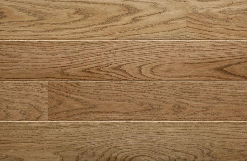 Паркетная доска "Tarkett" Rumba Дуб Медный браш (1200*120*14 мм) — купить в Миллерово